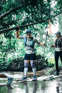 BIB: 
                            <button type="button" onclick="openModal(25407724)" class="btn btn-primary btn-sm float-right btn-popup" data-toggle="modal" data-target=".modal-high-quality">
                        <i class="fas fa-shopping-cart"></i> Add to Cart
                    </button>
                                            <button type="button" onclick="isThisMe(25407724, true)" class="btn btn-success btn-sm float-right btn-popup btn-isme hidden" data-toggle="tooltip" data-placement="bottom" title="นี่คือรูปของคุณใช่ไหม คลิกที่นี่เพื่อเอาเข้าอัลบั้ม">
                        <i class="fas fa-plus"></i> Add to album
                    </button>
                    <button type="button" onclick="isThisMe(25407724, false)" class="btn btn-warning btn-sm float-right btn-popup btn-isnotme hidden">
                        <i class="fas fa-ban"></i> Remove from album
                    </button>